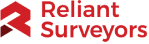 logo- reliant surveyors (1)